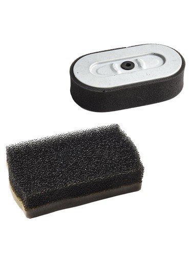 Kit filtre air qualité - filtre,