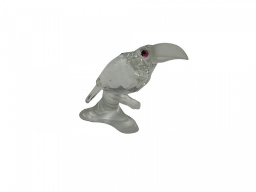 Figurine swarovski 119441 - swarovski,