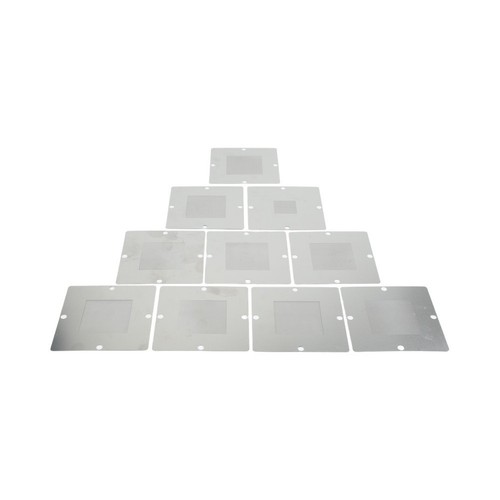 Table plantation - table,