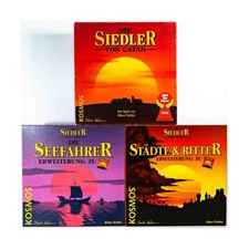 Thames & K Siedler Von Siedler