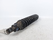 amortisseur arrière VECTRIX