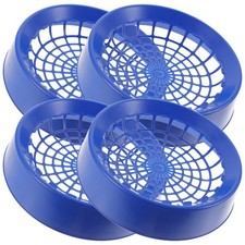  4pcs nids de reproduction