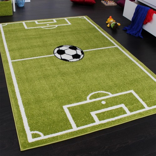 Tapis chambre enfant - chambre, d'enfant