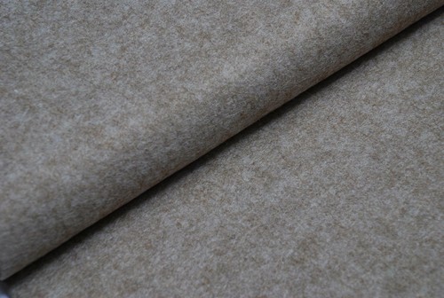 Tissu laine viscose en - laine/viscose,