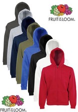 Fruit of the Loom Fermeture