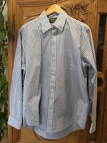 Chemise homme bexley taille - bexley,