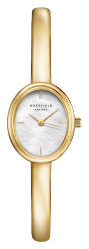 Rosefield bracelet jonc - rosefield,