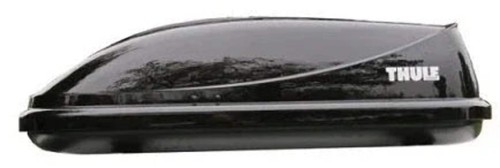 Thule ocean 100 - ocean, &