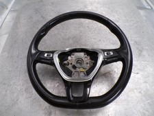 Volant VOLKSWAGEN GOLF 7 PHASE