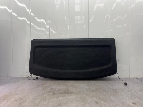 Plage arriere volkswagen golf - volkswagen,