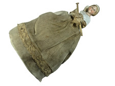 BELLE BONBONNIERE A DRAGEE DE