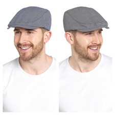 Hommes Béret Gavroche