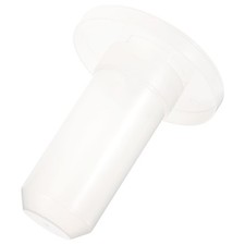  Mangeoire Pour Cage À Oiseaux Calopsittes Contenant Des Aliments Perroquet