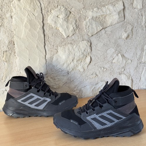 Adidas terrex trailmaker gtx - adidas,