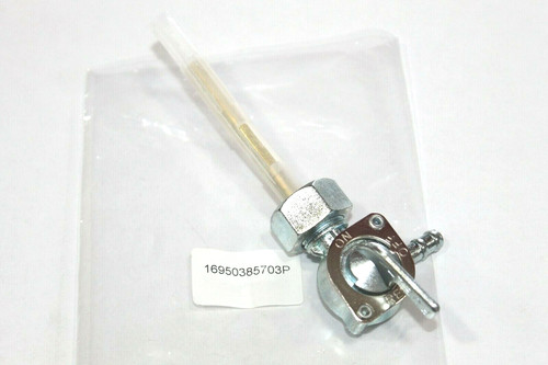 Honda robinet essence - honda,