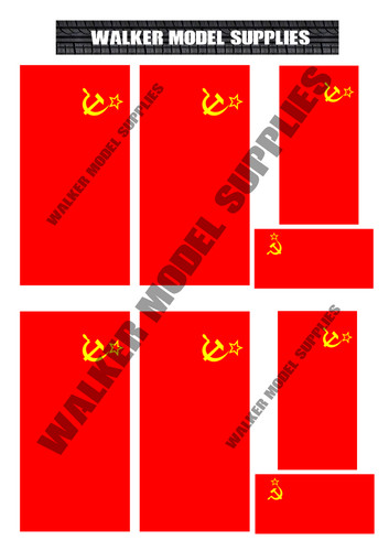 Jeu drapeaux soviétiques - jeu,