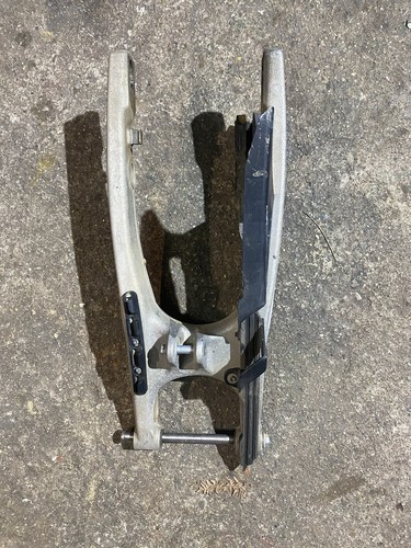 Bras oscillant ktm 250 - oscillant,