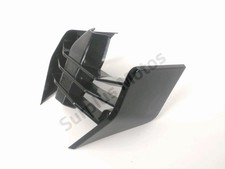 SABOT KTM DUKE 125 2020-2024 /