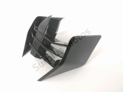Sabot ktm duke 125 2020 - 125, /