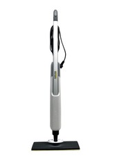 Vadrouille vapeur nettoyeur vapeur Kärcher SC 2 1600 W 1.513-500.0 B-WARE