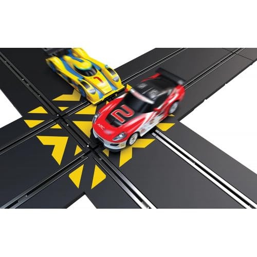 Scalextric c8213 - scalextric,