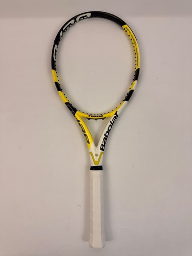Babolat aeropro drive cortex - aeropro,