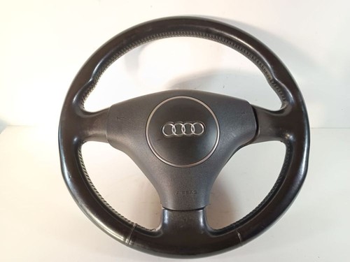 Volant audi 8d - audi, 4b