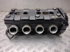2001 YAMAHA YZF R1 CYLINDER HEAD