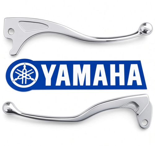 Yamaha blaster banshee - yamaha,