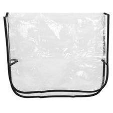 Housses De Fauteuil Coiffure