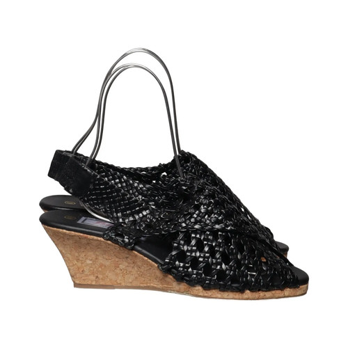Bata chaussures compensées - chaussures,