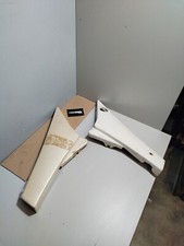 Carénages Cache Latéral