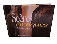 Scenes Erotiques L’erotisme en 3D