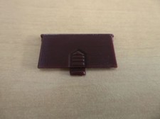 Cache pile Nintendo game &