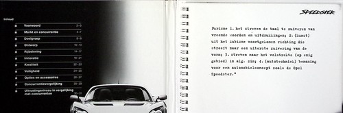 Ef6528 brochure catalogue - ef6528,