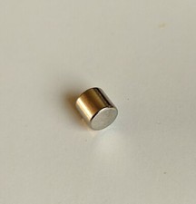 Aimant pour flotteur