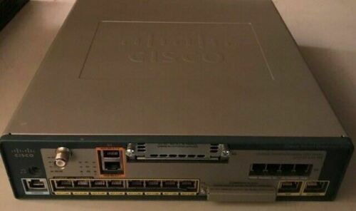 Cisco uc540w bri k9 v01 - uc540w-bri-k9,