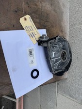 BRIGGS AND STRATTON  MOWER OIL PAN/SUMP 592941 796522