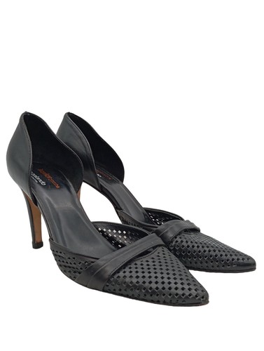Zalando collection escarpins - zalando,