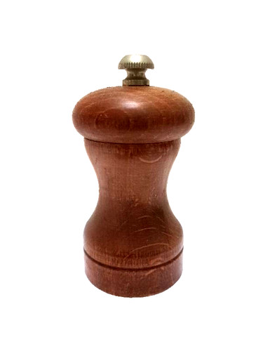 Sefama wooden cylindrical - wooden,