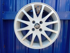 6K0601025K JANTE / 1160993