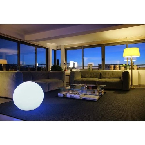Lumisky boule lumineuse - -,