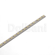 SLED SLS40 56EA 5630N LCD 120 Philips TV LED Single Backlight Strip 40PFL7705DV