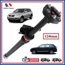 Arbre de Transmission pour VW