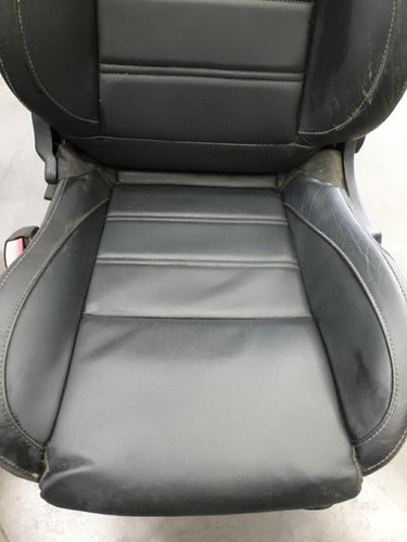 Interieur complet renault - complet,