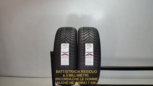 Gomme usées pneus - gomme, hiver