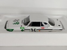 Minichamps 1/18  Alfa Romeo