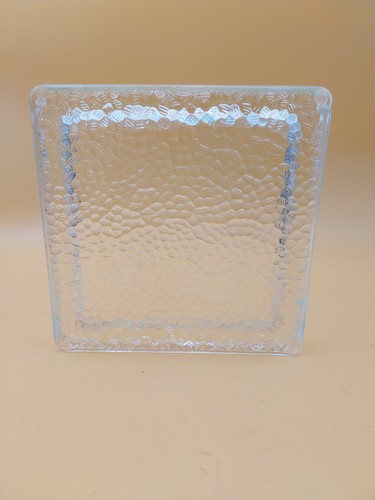 Brique verre nevada saint - verre,