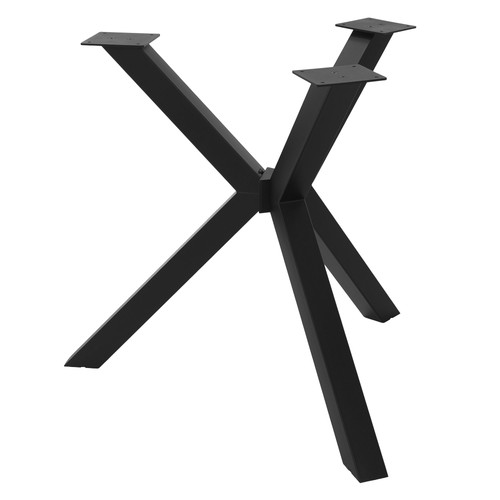 Pied table manger - table,