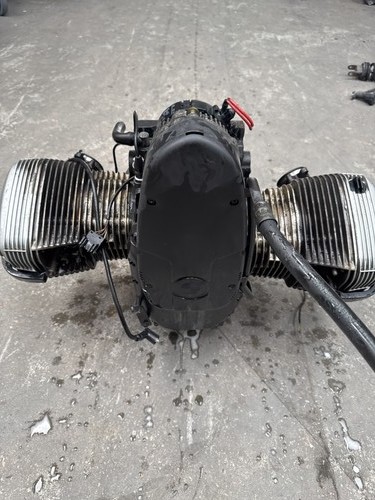 Moteur pour bmw 1150 abs - bmw,